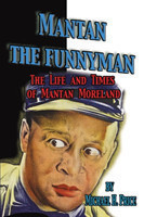 Mantan the Funnyman