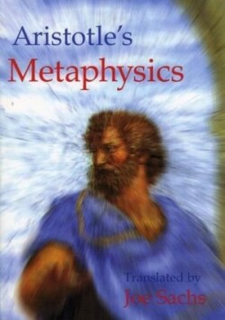 Aristotle's Metaphysics