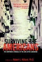 Surviving The Americans