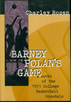 Barney Polan's Game