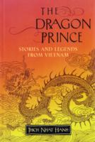 Dragon Prince