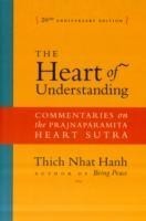 Heart Of Understanding