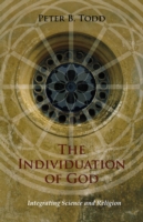 Individuation of God