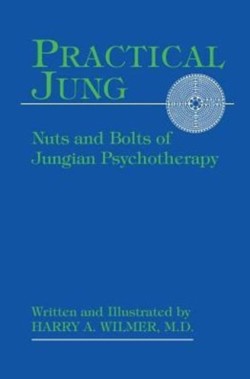 Practical Jung