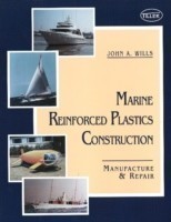 Marine Reinforced Plastics Const.