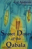 Secret Doors of the Qabala