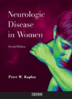 Neurologic Disease in Women