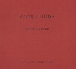 Opera Nuda