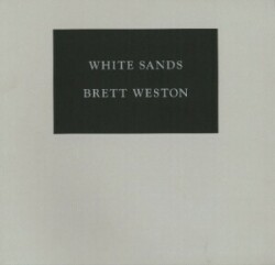 White Sands