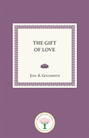 Gift of Love