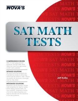 SAT Math Tests