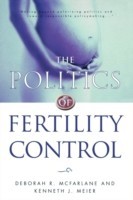 Politics of Fertility Control