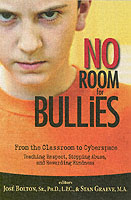 No Room for Bullies