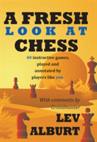Fresh Look at Chess
