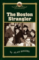 Boston Strangler