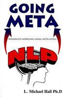 NLP Going Meta