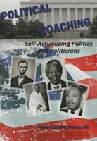 Political Coaching