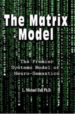 Matrix Model