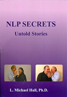 NLP Secrets