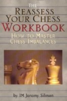 Reassess Your Chess Workbook