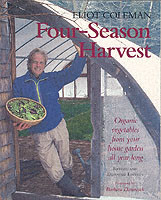 Four-Season Harvest