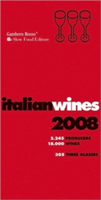 Italian Wines 2008