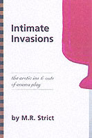 Intimate Invasions