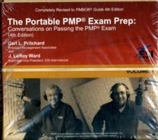 Portable PMP® Exam Prep