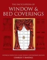 Window and Bed Coverings