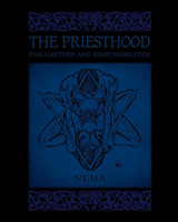 Priesthood