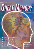 Great Memory Book