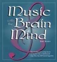 Music With the Brain in Mind