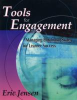 Tools for Engagement