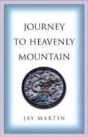 Journey to Heavenly Mountain