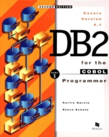 DB2 for the COBOL Programmer Part 1 