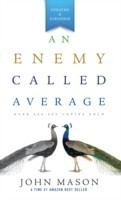 Enemy Called Average (Updated and Expanded)