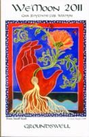 We'Moon: Gaia Rhythms for Womyn
