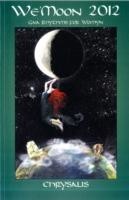 We'Moon 2012