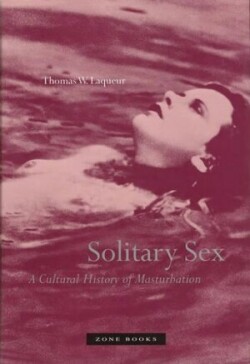 Solitary Sex