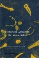 Historical Grammar of the Visual Arts