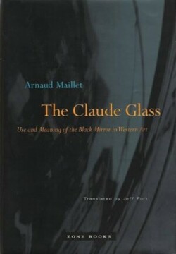 Claude Glass