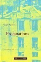 Profanations