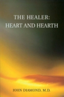 Healer