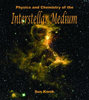 Physics and Chemistry of the Interstellar Medium