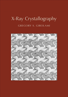 X-Ray Crystallography