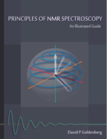 Principles of NMR Spectroscopy