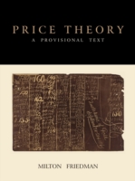 Price Theory