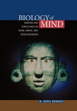 Biology of Mind