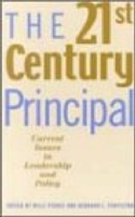  21st-Century Principal