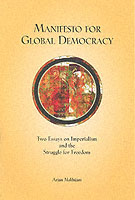 Manifesto for Global Democracy